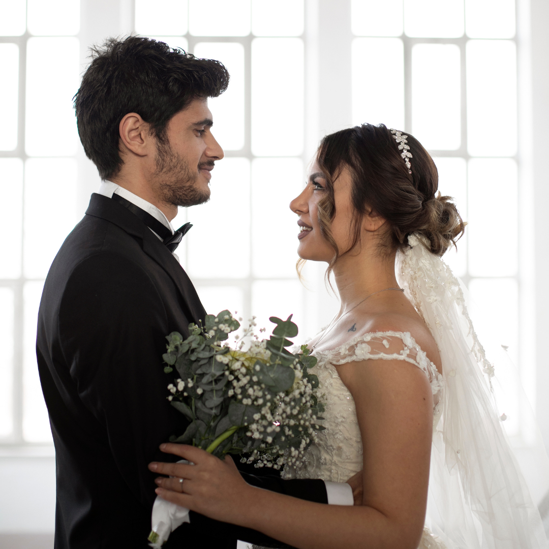 Moments précieux