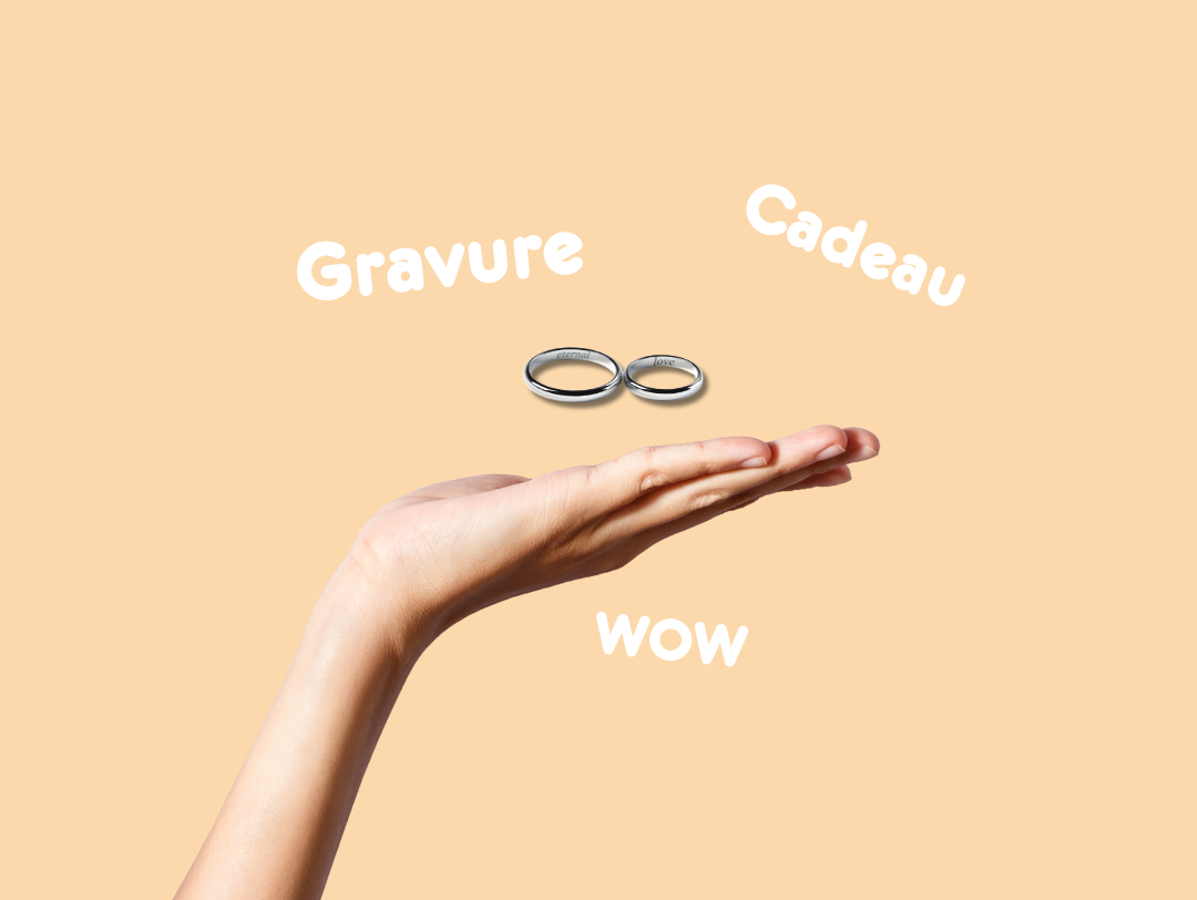 Gravure